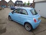 Fiat 500 0.9 TwinAir Lounge, Panorama, Airco