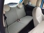 Fiat 500 0.9 TwinAir Lounge, Panorama, Airco
