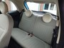 Fiat 500 0.9 TwinAir Lounge, Panorama, Airco