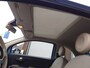Fiat 500 0.9 TwinAir Lounge, Panorama, Airco