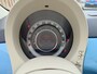Fiat 500 0.9 TwinAir Lounge, Panorama, Airco