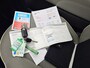 Fiat 500 0.9 TwinAir Lounge, Panorama, Airco