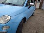 Fiat 500 0.9 TwinAir Lounge, Panorama, Airco