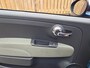 Fiat 500 0.9 TwinAir Lounge, Panorama, Airco