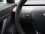 Tesla Model 3 Standard RWD Plus [ LFP-ACCU+AUTOPILOT+60 kWh+PREMIUM AUDIO ]