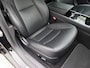 Tesla Model 3 Standard RWD Plus [ LFP-ACCU+AUTOPILOT+60 kWh+PREMIUM AUDIO ]
