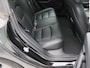 Tesla Model 3 Standard RWD Plus [ LFP-ACCU+AUTOPILOT+60 kWh+PREMIUM AUDIO ]