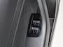 Tesla Model 3 Standard RWD Plus [ LFP-ACCU+AUTOPILOT+60 kWh+PREMIUM AUDIO ]
