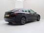 Tesla Model 3 Standard RWD Plus [ LFP-ACCU+AUTOPILOT+60 kWh+PREMIUM AUDIO ]
