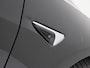 Tesla Model 3 Standard RWD Plus [ LFP-ACCU+AUTOPILOT+60 kWh+PREMIUM AUDIO ]