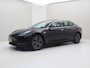 Tesla Model 3 Standard RWD Plus [ LFP-ACCU+AUTOPILOT+60 kWh+PREMIUM AUDIO ]