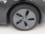 Tesla Model 3 Standard RWD Plus [ LFP-ACCU+AUTOPILOT+60 kWh+PREMIUM AUDIO ]