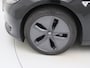 Tesla Model 3 Standard RWD Plus [ LFP-ACCU+AUTOPILOT+60 kWh+PREMIUM AUDIO ]
