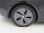 Tesla Model 3 Standard RWD Plus [ LFP-ACCU+AUTOPILOT+60 kWh+PREMIUM AUDIO ]
