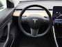 Tesla Model 3 Standard RWD Plus [ LFP-ACCU+AUTOPILOT+60 kWh+PREMIUM AUDIO ]