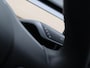 Tesla Model 3 Standard RWD Plus [ LFP-ACCU+AUTOPILOT+60 kWh+PREMIUM AUDIO ]
