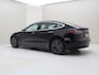 Tesla Model 3 Standard RWD Plus [ LFP-ACCU+AUTOPILOT+60 kWh+PREMIUM AUDIO ]