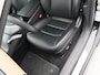 Tesla Model 3 Standard RWD Plus [ LFP-ACCU+AUTOPILOT+60 kWh+PREMIUM AUDIO ]