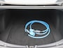 Tesla Model 3 Standard RWD Plus [ LFP-ACCU+AUTOPILOT+60 kWh+PREMIUM AUDIO ]