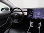 Tesla Model 3 Standard RWD Plus [ LFP-ACCU+AUTOPILOT+60 kWh+PREMIUM AUDIO ]