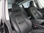 Tesla Model 3 Standard RWD Plus [ LFP-ACCU+AUTOPILOT+60 kWh+PREMIUM AUDIO ]