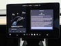 Tesla Model 3 Standard RWD Plus [ LFP-ACCU+AUTOPILOT+60 kWh+PREMIUM AUDIO ]