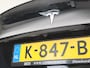 Tesla Model 3 Standard RWD Plus [ LFP-ACCU+AUTOPILOT+60 kWh+PREMIUM AUDIO ]