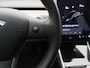 Tesla Model 3 Standard RWD Plus [ LFP-ACCU+AUTOPILOT+60 kWh+PREMIUM AUDIO ]