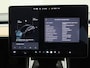 Tesla Model 3 Standard RWD Plus [ LFP-ACCU+AUTOPILOT+60 kWh+PREMIUM AUDIO ]