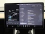 Tesla Model 3 Standard RWD Plus [ LFP-ACCU+AUTOPILOT+60 kWh+PREMIUM AUDIO ]