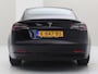 Tesla Model 3 Standard RWD Plus [ LFP-ACCU+AUTOPILOT+60 kWh+PREMIUM AUDIO ]