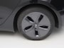 Tesla Model 3 Standard RWD Plus [ LFP-ACCU+AUTOPILOT+60 kWh+PREMIUM AUDIO ]