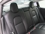 Tesla Model 3 Standard RWD Plus [ LFP-ACCU+AUTOPILOT+60 kWh+PREMIUM AUDIO ]