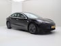 Tesla Model 3 Standard RWD Plus [ LFP-ACCU+AUTOPILOT+60 kWh+PREMIUM AUDIO ]