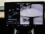 Tesla Model 3 Standard RWD Plus [ LFP-ACCU+AUTOPILOT+60 kWh+PREMIUM AUDIO ]