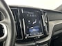 Volvo XC60 T5 254PK AUT8 R-Design| 360Camera| Trekhaak| Standkachel| Keyles