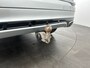 Volvo XC60 T5 254PK AUT8 R-Design| 360Camera| Trekhaak| Standkachel| Keyles