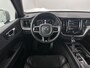 Volvo XC60 T5 254PK AUT8 R-Design| 360Camera| Trekhaak| Standkachel| Keyles