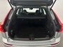 Volvo XC60 T5 254PK AUT8 R-Design| 360Camera| Trekhaak| Standkachel| Keyles
