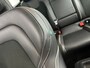 Volvo XC60 T5 254PK AUT8 R-Design| 360Camera| Trekhaak| Standkachel| Keyles