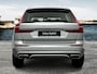 Volvo XC60 T5 254PK AUT8 R-Design| 360Camera| Trekhaak| Standkachel| Keyles