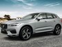Volvo XC60 T5 254PK AUT8 R-Design| 360Camera| Trekhaak| Standkachel| Keyles