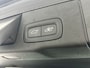 Volvo XC60 T5 254PK AUT8 R-Design| 360Camera| Trekhaak| Standkachel| Keyles