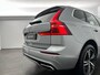 Volvo XC60 T5 254PK AUT8 R-Design| 360Camera| Trekhaak| Standkachel| Keyles