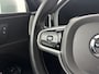 Volvo XC60 T5 254PK AUT8 R-Design| 360Camera| Trekhaak| Standkachel| Keyles