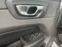 Volvo XC60 T5 254PK AUT8 R-Design| 360Camera| Trekhaak| Standkachel| Keyles