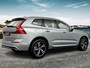 Volvo XC60 T5 254PK AUT8 R-Design| 360Camera| Trekhaak| Standkachel| Keyles