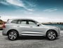 Volvo XC60 T5 254PK AUT8 R-Design| 360Camera| Trekhaak| Standkachel| Keyles