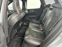 Volvo XC60 T5 254PK AUT8 R-Design| 360Camera| Trekhaak| Standkachel| Keyles