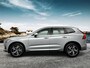 Volvo XC60 T5 254PK AUT8 R-Design| 360Camera| Trekhaak| Standkachel| Keyles